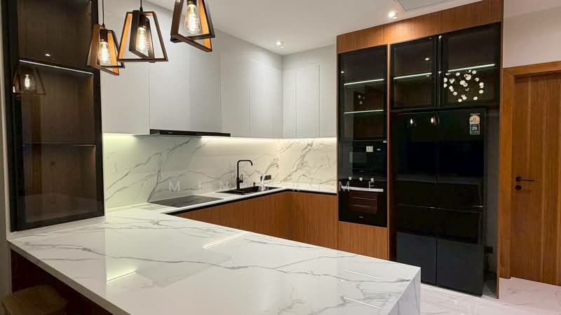 Palai, Phuket, Chalong, Muang Phuket, Phuket, 3 Bedrooms, 250 sqm, Villa For Rent, by Min Prime, 500385459 - DDproperty.com