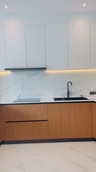 Palai, Phuket, Chalong, Muang Phuket, Phuket, 3 Bedrooms, 250 sqm, Villa For Rent, by Min Prime, 500385459 - DDproperty.com