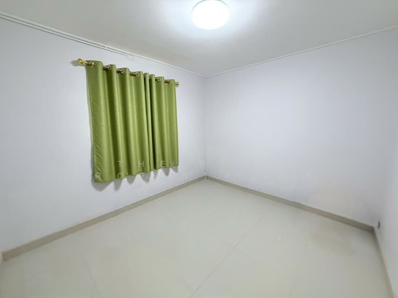 ณฐาวดี เลคไซด์ ศรีราชา (Nattawadee Lakeside), Chon Buri (Pattaya), Bueng, Si Racha, Chon Buri (Pattaya), 2 Bedrooms, 100 sqm, Semi-Detached House (Twin House) For Sale, by The Best Property บอส, 500385461 - DDproperty.com