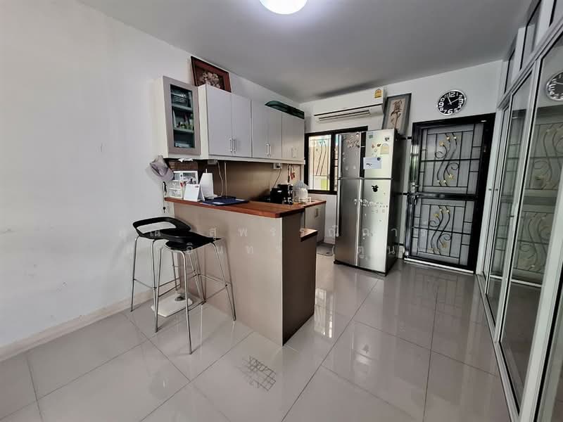 Pleno Bangyai, Nonthaburi, Kanchanaphisek Road, Sao Thong Hin, Bang Yai, Nonthaburi, 3 Bedrooms, 150 sqm, Townhouse For Sale, by คุณ สุพรรณิการ์ ลูกอินทร์ (ตูน), 500385467 - DDproperty.com