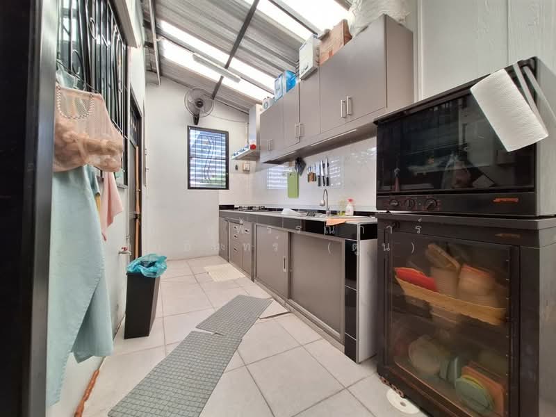 Pleno Bangyai, Nonthaburi, Kanchanaphisek Road, Sao Thong Hin, Bang Yai, Nonthaburi, 3 Bedrooms, 150 sqm, Townhouse For Sale, by คุณ สุพรรณิการ์ ลูกอินทร์ (ตูน), 500385467 - DDproperty.com