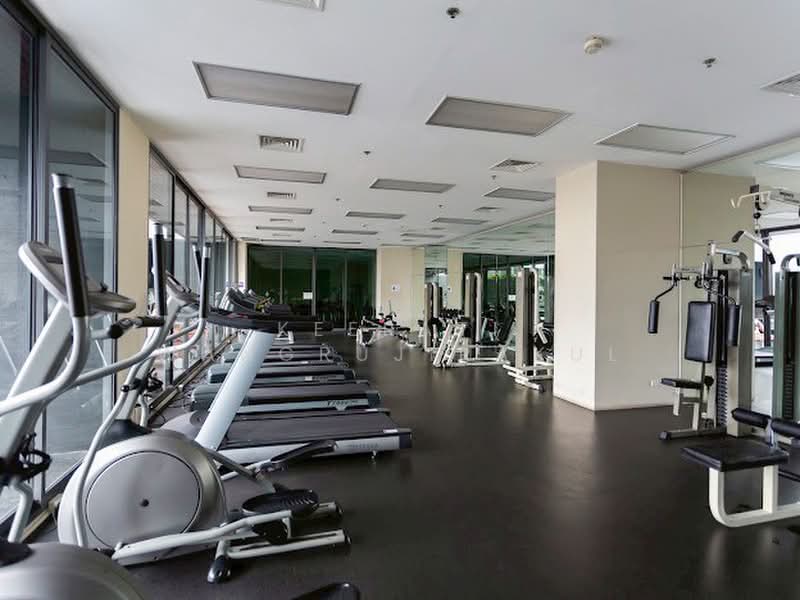 Noble Remix, Bangkok, 772 Soi Sukhumvit 36, Sukhumvit Road, Khong Tan, Khlong Toei, Bangkok, 1 Bedroom, 44 sqm, Condo For Rent, by Keerati Wangrujirakul, 500385470 - DDproperty.com