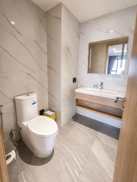 Once Pattaya, Chon Buri (Pattaya), 15 6 Sukhumvit 99, Na Kloe, Bang Lamung (Pattaya), Chon Buri (Pattaya), 1 Bedroom, 34 sqm, Condo For Sale, by รัชชานนท์ พรมอินทร์, 500385472 - DDproperty.com