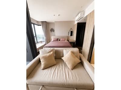 ขาย - Once Pattaya : วันซ์ พัทยา, ชลบุรี