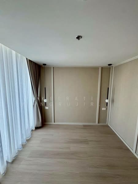 Noble State 39, Bangkok, 35 Soi Sukhumvit 39, Khlong Tan Nua, Watthana, Bangkok, 3 Bedrooms, 90 sqm, Condo For Rent, by Keerati Wangrujirakul, 500385476 - DDproperty.com