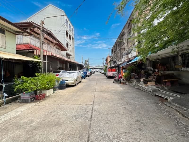 ขายที่ดิน พร้อมบ้าน 2 ชั้น ถนนด่านเก่า ซอย 1 พื้นที่ 55 ตร.ว. ขายเท่าราคาประเมิน ใกล้ ตลาดบางฆ้อง, สมุทรปราการ, ด่านเก่า, บางเมือง, เมืองสมุทรปราการ, สมุทรปราการ, 150 ตร.ม., บ้านเดี่ยว ขาย, โดย CHAWALIT KONGSAKPAIBUL, 500385485 - DDproperty.com