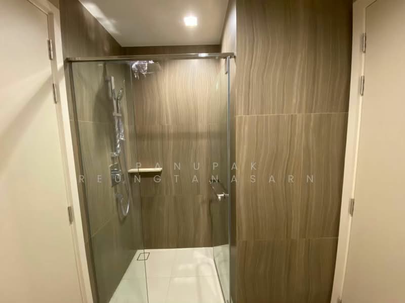The Line Phahon-Pradipat, Bangkok, 21 Pradiphat Road, Samsen Nai, Phaya Thai, Bangkok, 1 Bedroom, 34 sqm, Condo For Sale, by Panupak Reungtanasarn, 500385488 - DDproperty.com