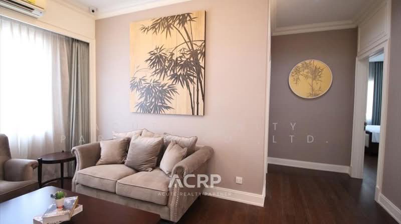 Narasiri Bangna, Samut Prakan, Bangna-Trad Road, Bangphli Yai, Bang Plee, Samut Prakan, 4 Bedrooms, 375 sqm, Single Detached House For Rent, by Acute Realty Partner Co.,Ltd., 500385492 - DDproperty.com