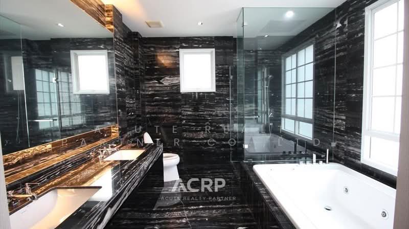 Narasiri Bangna, Samut Prakan, Bangna-Trad Road, Bangphli Yai, Bang Plee, Samut Prakan, 4 Bedrooms, 375 sqm, Single Detached House For Rent, by Acute Realty Partner Co.,Ltd., 500385492 - DDproperty.com