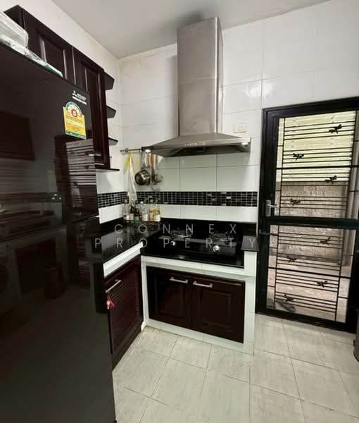 Zerene Petchkasem-Phutthamonthon Sai 3, Bangkok, 101 Phutthamonthon Sai 3 Road, Nong Kang Plu, Nong Khaem, Bangkok, 4 Bedrooms, 196 sqm, Single Detached House For Sale, by Connex Property, 500385495 - DDproperty.com