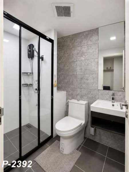 Atmoz Tropicana Bangna : แอทโมซ ทรอปิคาน่า บางนา, กรุงเทพ, 22 ถนนบางนา-ตราด, บางนา, กรุงเทพ, 25 ตร.ม., คอนโด ให้เช่า, โดย Nichaphat Sakunchayapha, 500385503 - DDproperty.com