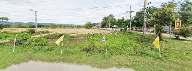 ที่ดินจุน พะเยา, พะเยา, ห้วยข้าวก่ำ, จุน, พะเยา, 27,072 ตร.ม., ที่ดิน ขาย, โดย The Best Property หญิง, 500385505 - DDproperty.com