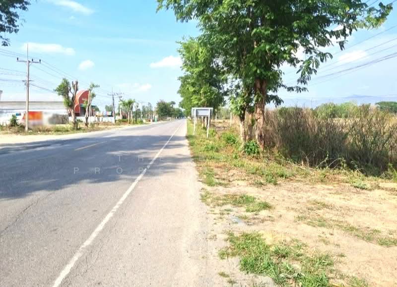 ที่ดินจุน พะเยา, Phayao, Huai Kao Kam, Chun, Phayao, , 27,072 sqm, Land For Sale, by The Best Property หญิง, 500385505 - DDproperty.com