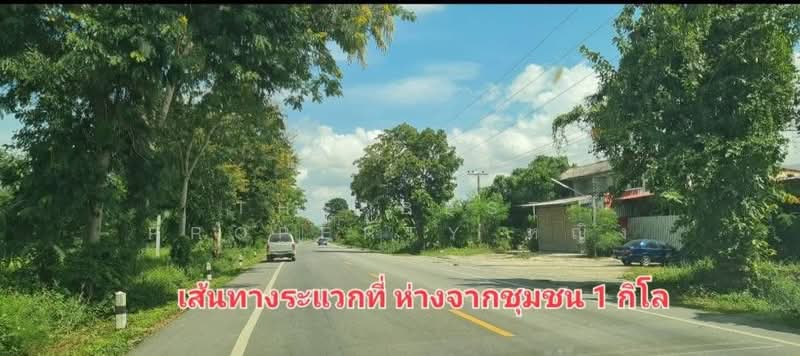 ที่ดินจุน พะเยา, พะเยา, ห้วยข้าวก่ำ, จุน, พะเยา, 27,072 ตร.ม., ที่ดิน ขาย, โดย The Best Property หญิง, 500385505 - DDproperty.com