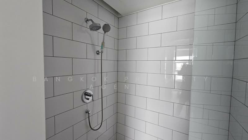 Penthouse Condominium 3, Bangkok, Sukhumvit 65, Phra Kanong Nua, Watthana, Bangkok, 4 Bedrooms, 250 sqm, Condo For Rent, by BANGKOK PROPERTY AGENTS, 500385513 - DDproperty.com