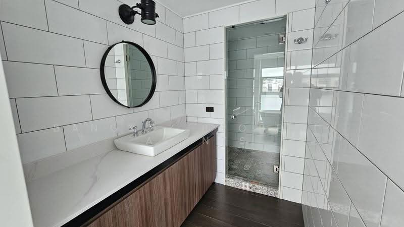 Penthouse Condominium 3, Bangkok, Sukhumvit 65, Phra Kanong Nua, Watthana, Bangkok, 4 Bedrooms, 250 sqm, Condo For Rent, by BANGKOK PROPERTY AGENTS, 500385513 - DDproperty.com
