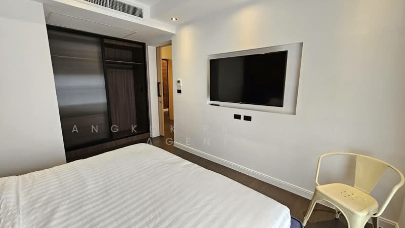 Penthouse Condominium 3, Bangkok, Sukhumvit 65, Phra Kanong Nua, Watthana, Bangkok, 4 Bedrooms, 250 sqm, Condo For Rent, by BANGKOK PROPERTY AGENTS, 500385513 - DDproperty.com