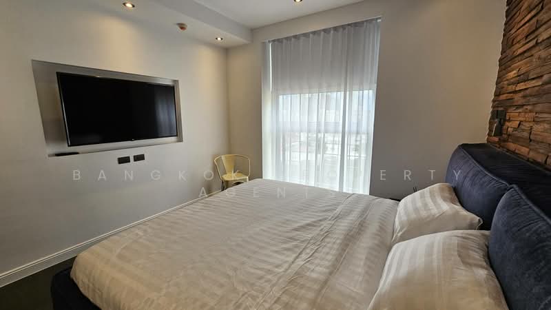 Penthouse Condominium 3 : เพนท์เฮ้าส์ คอนโดมิเนียม 3, กรุงเทพ, สุขุมวิท 65, พระโขนงเหนือ, วัฒนา, กรุงเทพ, 250 ตร.ม., คอนโด ให้เช่า, โดย BANGKOK PROPERTY AGENTS, 500385513 - DDproperty.com