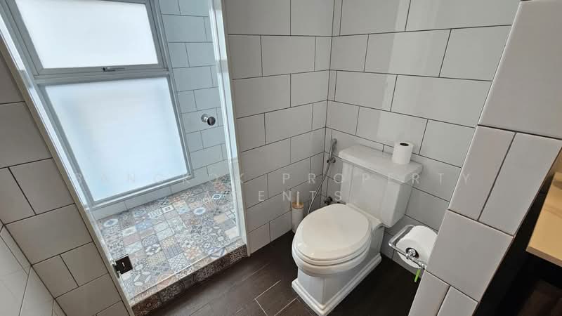 Penthouse Condominium 3, Bangkok, Sukhumvit 65, Phra Kanong Nua, Watthana, Bangkok, 4 Bedrooms, 250 sqm, Condo For Rent, by BANGKOK PROPERTY AGENTS, 500385513 - DDproperty.com