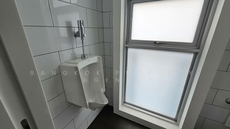 Penthouse Condominium 3, Bangkok, Sukhumvit 65, Phra Kanong Nua, Watthana, Bangkok, 4 Bedrooms, 250 sqm, Condo For Rent, by BANGKOK PROPERTY AGENTS, 500385513 - DDproperty.com