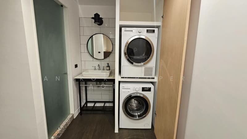 Penthouse Condominium 3, Bangkok, Sukhumvit 65, Phra Kanong Nua, Watthana, Bangkok, 4 Bedrooms, 250 sqm, Condo For Rent, by BANGKOK PROPERTY AGENTS, 500385513 - DDproperty.com