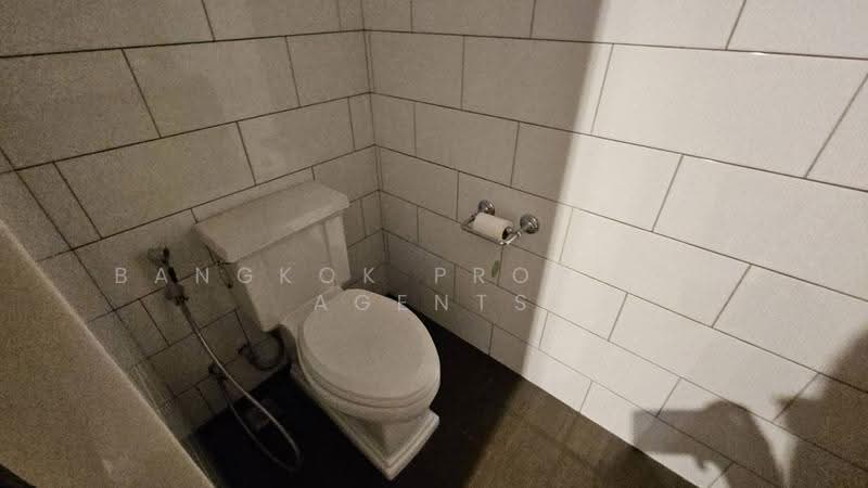 Penthouse Condominium 3, Bangkok, Sukhumvit 65, Phra Kanong Nua, Watthana, Bangkok, 4 Bedrooms, 250 sqm, Condo For Rent, by BANGKOK PROPERTY AGENTS, 500385513 - DDproperty.com