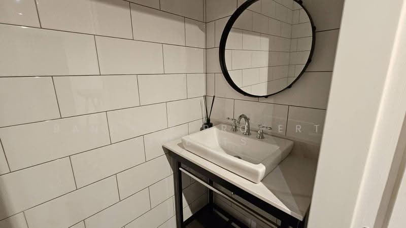 Penthouse Condominium 3, Bangkok, Sukhumvit 65, Phra Kanong Nua, Watthana, Bangkok, 4 Bedrooms, 250 sqm, Condo For Rent, by BANGKOK PROPERTY AGENTS, 500385513 - DDproperty.com