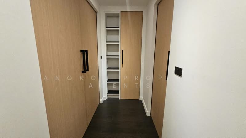Penthouse Condominium 3, Bangkok, Sukhumvit 65, Phra Kanong Nua, Watthana, Bangkok, 4 Bedrooms, 250 sqm, Condo For Rent, by BANGKOK PROPERTY AGENTS, 500385513 - DDproperty.com