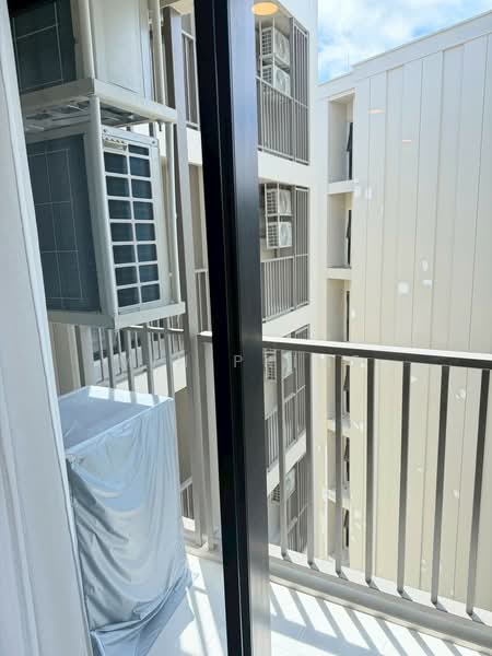 The Origin Kathu-Patong, Phuket, Phra Phuket Kaeo Rd, Kathu, Phuket, 2 Bedrooms, 35 sqm, Condo For Rent, by Min Prime, 500385519 - DDproperty.com