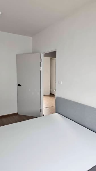Pleno Rangsit, Pathum Thani, Ban Klang, Muang Pathum Thani, Pathum Thani, 2 Bedrooms, 91 sqm, Townhouse For Sale, by อรลรินทณ์ สุขปาละ, 500385520 - DDproperty.com
