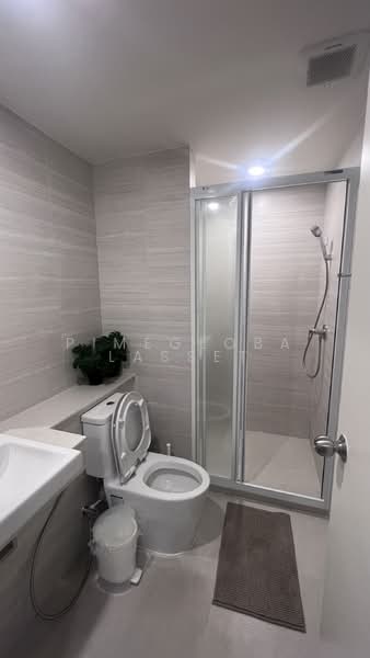 Phyll Phuket : ฟีล ภูเก็ต, ภูเก็ต, 9 หมู่ที่ 4 Muang Naka Rd, วิชิต, เมืองภูเก็ต, ภูเก็ต, 30 ตร.ม., คอนโด ให้เช่า, โดย PimeGlobalAsset, 500385522 - DDproperty.com