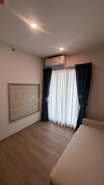 Phyll Phuket, Phuket, 9 Village No. 4 Muang Naka Rd, Wichit, Muang Phuket, Phuket, 1 Bedroom, 30 sqm, Condo For Rent, by PimeGlobalAsset, 500385522 - DDproperty.com