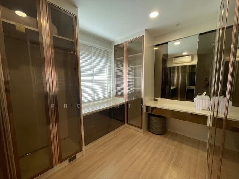 Grand Valley Sukhumvit-Nongmon Bypass, Chon Buri (Pattaya), Liang Nong Mon Road, Mhueng, Muang Chon Buri, Chon Buri (Pattaya), 4 Bedrooms, 150 sqm, Single Detached House For Rent, by The Best Property นุ่น, 500385525 - DDproperty.com