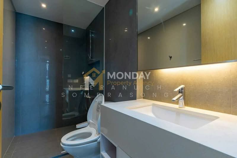 Aequa Sukhumvit 49, Bangkok, Soi Sukhumvit 49, Sukhumvit Road, Khlong Tan Nua, Watthana, Bangkok, 2 Bedrooms, 96 sqm, Condo For Sale, by Neeranuch Somprasong, 500385530 - DDproperty.com