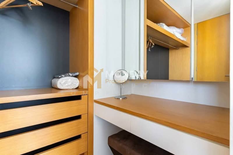 Aequa Sukhumvit 49, Bangkok, Soi Sukhumvit 49, Sukhumvit Road, Khlong Tan Nua, Watthana, Bangkok, 2 Bedrooms, 96 sqm, Condo For Sale, by Neeranuch Somprasong, 500385530 - DDproperty.com