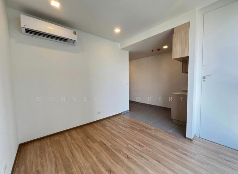 XT Phayathai, Bangkok, Phaya Thai Road, Thanon Phaya Thai, Ratchathewi, Bangkok, 1 Bedroom, 34 sqm, Condo For Sale, by Connex Property, 500385532 - DDproperty.com