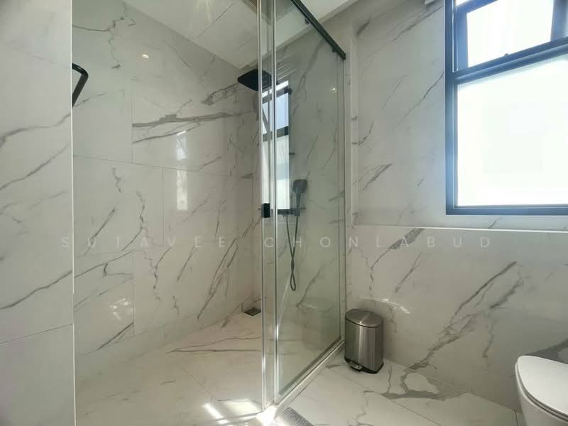 The Room Phaya Thai, Bangkok, 567 Thanon Si Ayutthaya, Thanon Phaya Thai, Ratchathewi, Bangkok, 2 Bedrooms, 70 sqm, Condo For Rent, by Sutavee Chonlabud, 500385536 - DDproperty.com