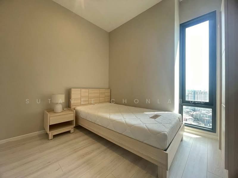 The Room Phaya Thai : เดอะ รูม พญาไท, กรุงเทพ, 567 ถ.ศรีอยุธยา, ถนนพญาไท, ราชเทวี, กรุงเทพ, 70 ตร.ม., คอนโด ให้เช่า, โดย Sutavee Chonlabud, 500385536 - DDproperty.com