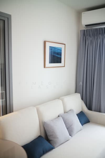 Phyll Phuket : ฟีล ภูเก็ต, ภูเก็ต, 9 หมู่ที่ 4 Muang Naka Rd, วิชิต, เมืองภูเก็ต, ภูเก็ต, 33 ตร.ม., คอนโด ให้เช่า, โดย PimeGlobalAsset, 500385539 - DDproperty.com