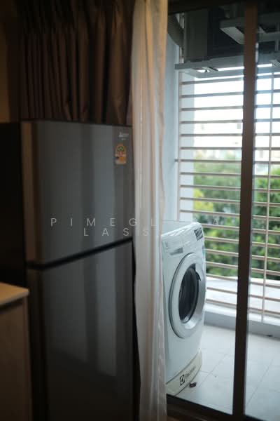 Phyll Phuket : ฟีล ภูเก็ต, ภูเก็ต, 9 หมู่ที่ 4 Muang Naka Rd, วิชิต, เมืองภูเก็ต, ภูเก็ต, 33 ตร.ม., คอนโด ให้เช่า, โดย PimeGlobalAsset, 500385539 - DDproperty.com