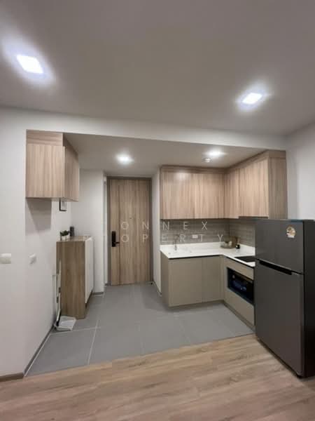 XT Phayathai, กรุงเทพ, Phaya Thai Road, ถนนพญาไท, ราชเทวี, กรุงเทพ, 47 ตร.ม., คอนโด ขาย, โดย Connex Property, 500385546 - DDproperty.com