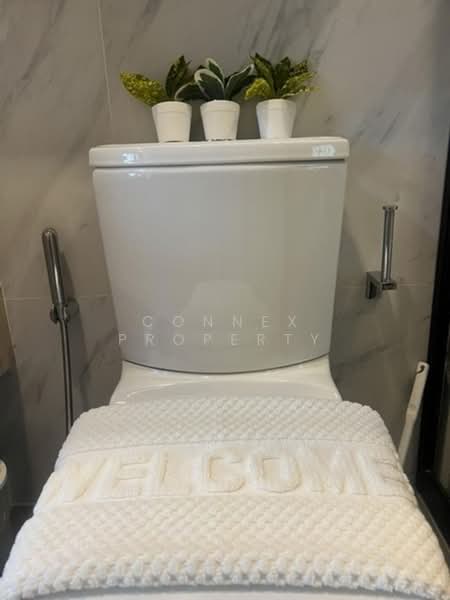 XT Phayathai, กรุงเทพ, Phaya Thai Road, ถนนพญาไท, ราชเทวี, กรุงเทพ, 47 ตร.ม., คอนโด ขาย, โดย Connex Property, 500385546 - DDproperty.com