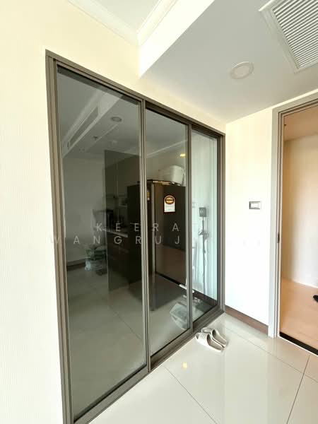 Supalai Oriental Sukhumvit 39 : ศุภาลัย โอเรียนทัล สุขุมวิท 39, กรุงเทพ, ซอย สุขุมวิท 39, คลองตันเหนือ, วัฒนา, กรุงเทพ, 47 ตร.ม., คอนโด ให้เช่า, โดย Keerati Wangrujirakul, 500385547 - DDproperty.com