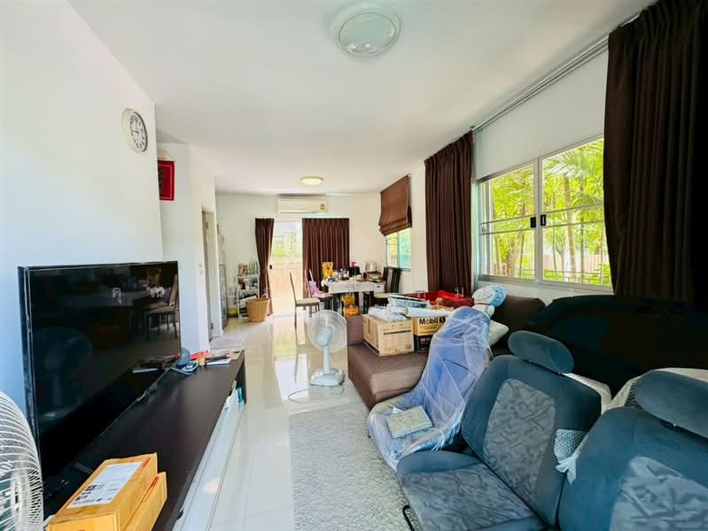 เอโทล มัลดีฟส์ บีช ศรีนครินทร์-หนามแดง ( Atoll Maldives Beach ), สมุทรปราการ, ถนนหนามแดง-บางพลี, บางพลีใหญ่, บางพลี, สมุทรปราการ, 160 ตร.ม., บ้านแฝด ขาย, โดย คุณ บัณฑิต คุ้มแจ้ง (เก่ง), 500385550 - DDproperty.com