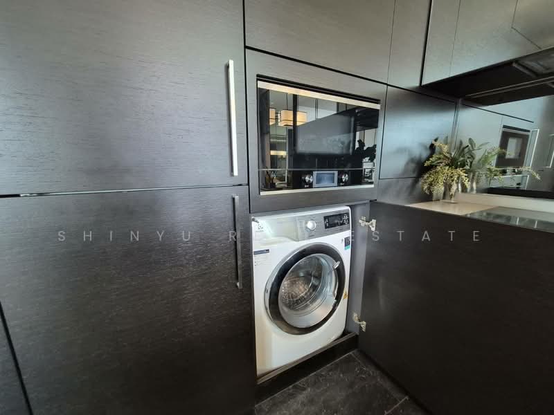 28 Chidlom, Bangkok, 28 Chit Lom Alley, Lumphini, Pathum Wan, Bangkok, 2 Bedrooms, 74 sqm, Condo For Sale, by Shinyu Real Estate, 500385553 - DDproperty.com