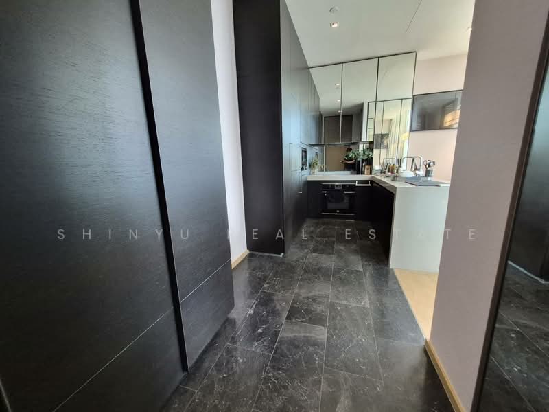 28 Chidlom, Bangkok, 28 Chit Lom Alley, Lumphini, Pathum Wan, Bangkok, 2 Bedrooms, 74 sqm, Condo For Sale, by Shinyu Real Estate, 500385553 - DDproperty.com