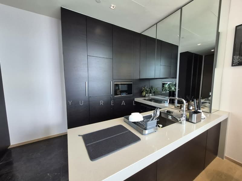 28 Chidlom, Bangkok, 28 Chit Lom Alley, Lumphini, Pathum Wan, Bangkok, 2 Bedrooms, 74 sqm, Condo For Sale, by Shinyu Real Estate, 500385553 - DDproperty.com