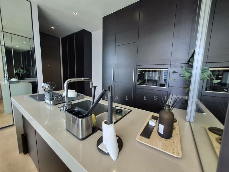 28 Chidlom, Bangkok, 28 Chit Lom Alley, Lumphini, Pathum Wan, Bangkok, 2 Bedrooms, 74 sqm, Condo For Sale, by Shinyu Real Estate, 500385553 - DDproperty.com