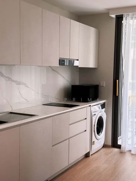 The Aqua, Phuket, Lagoon Road, Choeng Thale, Thalang, Phuket, 1 Bedroom, 50 sqm, Condo For Rent, by Min Prime, 500385562 - DDproperty.com