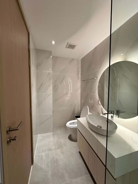 The Aqua, Phuket, Lagoon Road, Choeng Thale, Thalang, Phuket, 1 Bedroom, 50 sqm, Condo For Rent, by Min Prime, 500385562 - DDproperty.com
